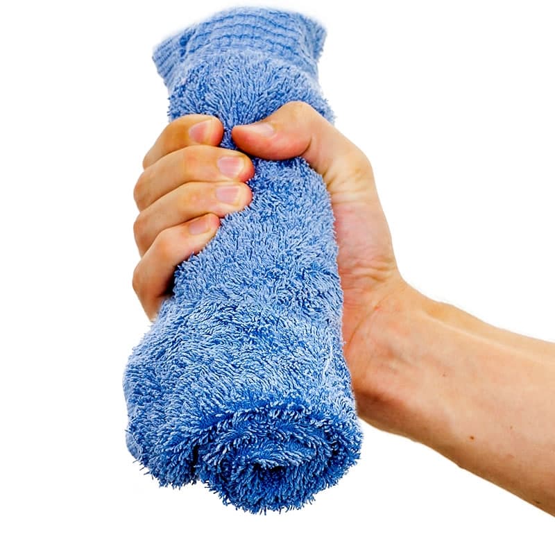 Towel Grip